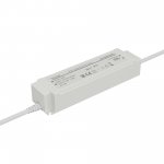 Источник напряжения Led Strip 822018