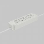 Источник напряжения Led Strip 822018