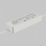 Источник напряжения Led Strip 822019