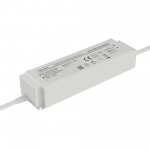 Источник напряжения Led Strip 822019