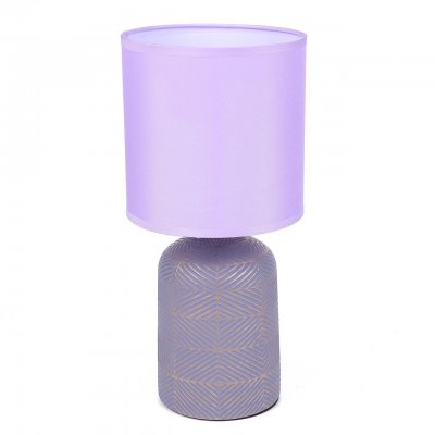 Настольная лампа Lumion 8220/1T NIANA Настольная лампа Lumion 8220/1T NIANA