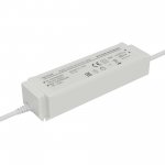 Источник напряжения Led Strip 822020
