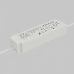 Источник напряжения Led Strip 822020
