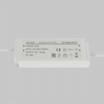 Источник напряжения Led Strip 822021