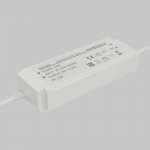Источник напряжения Led Strip 822021