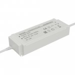Источник напряжения Led Strip 822021