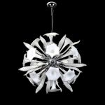 Люстра подвесная Lightstar 822120 CIGLIO