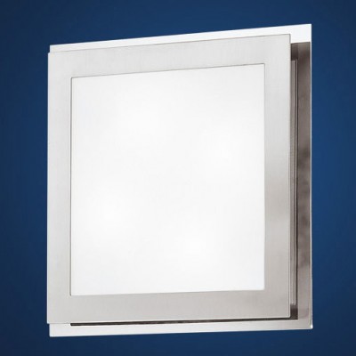 Светильник настенно-потолочный Eglo 82218 EOS