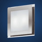 Светильник Eglo 82219 EOS