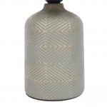 Настольная лампа Lumion 8222/1T NIANA