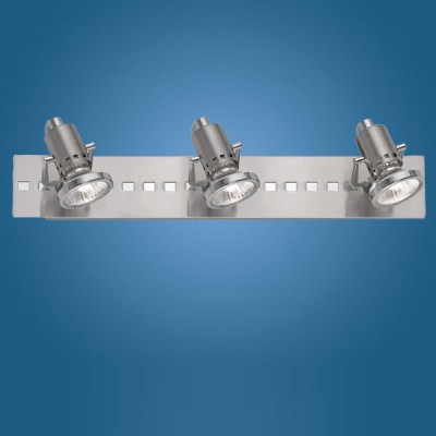 Светильник поворотный спот Eglo 82244 Fizz Светильник поворотный спот Eglo 82244 Fizz