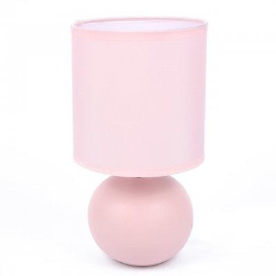 Настольная лампа Lumion 8225/1T OCTAVIA Настольная лампа Lumion 8225/1T OCTAVIA