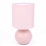 Настольная лампа Lumion 8225/1T OCTAVIA