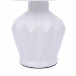 Настольная лампа Lumion 8226/1T ORIGAMIA