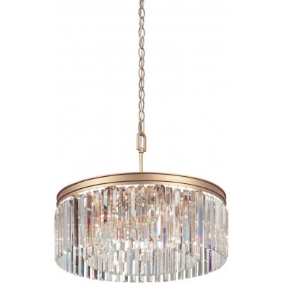 Светильник Vitaluce 8226/A15/CT/A2