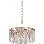 Светильник Vitaluce 8226/A15/CT/A2