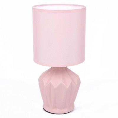 Настольная лампа Lumion 8227/1T ORIGAMIA