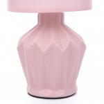 Настольная лампа Lumion 8227/1T ORIGAMIA