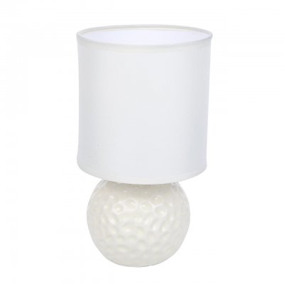 Настольная лампа Lumion 8228/1T MAKOVIA