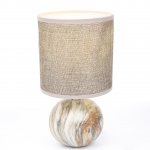 Настольная лампа Lumion 8229/1T KOHALA