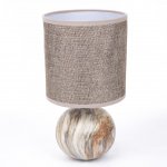 Настольная лампа Lumion 8229/1T KOHALA