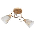 Светильник ЭкономСвет 822EM/2