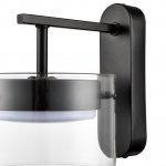 Светильник настенный бра Lumion 8232/1W NATALINA