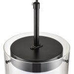 Подвес Lumion 8232/1 NATALINA