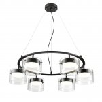 Светильник подвесной Lumion 8232/6 NATALINA