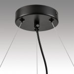 Светильник подвесной Lumion 8232/6 NATALINA