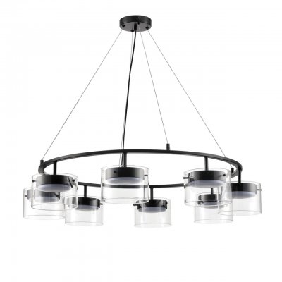 Светильник подвесной Lumion 8232/8 NATALINA