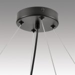 Светильник подвесной Lumion 8232/8 NATALINA