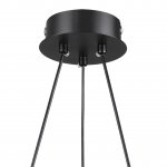 Подвесной светильник Lumion 8233/6 LAMINA