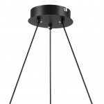 Подвесной светильник Lumion 8233/9 LAMINA