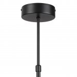 Люстра потолочная Lumion 8234/8C VIRSAVA