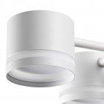 Люстра потолочная Lumion 8235/9C GARETA