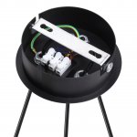 Подвесной светильник Lumion 8237/9 ILMINA