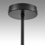 Люстра потолочная Lumion 8238/6C TIDINA