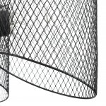 Люстра потолочная Lumion 8238/6C TIDINA