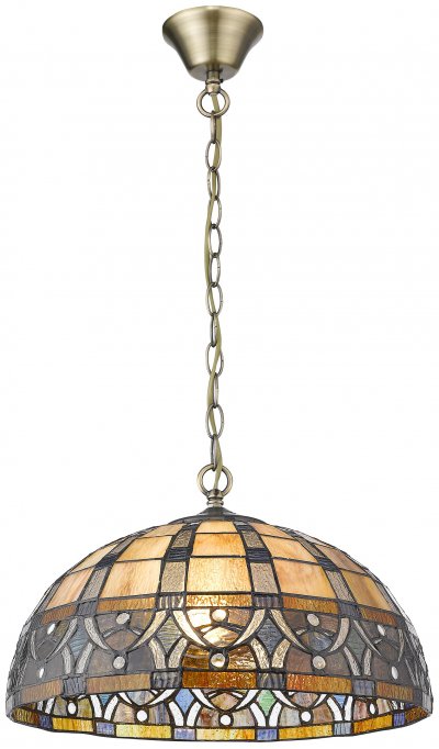 Светильник Velante 824-806-02