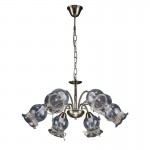 Люстра Colosseo 82401/6 BELINDA