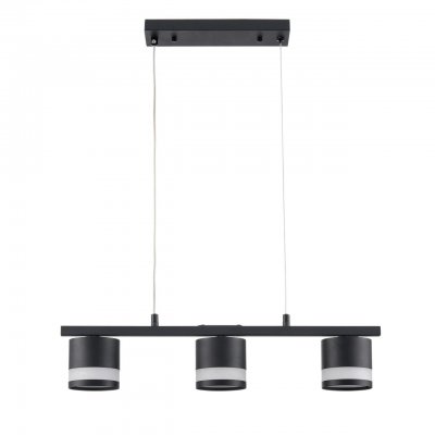 Подвесной светильник Lumion 8240/3 LANIKA Подвесной светильник Lumion 8240/3 LANIKA