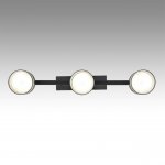 Подвесной светильник Lumion 8240/3 LANIKA