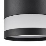 Подвесной светильник Lumion 8240/3 LANIKA