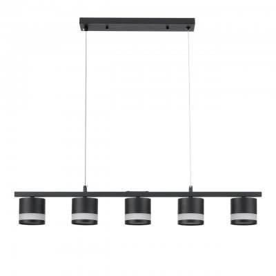 Подвесной светильник Lumion 8240/5 LANIKA Подвесной светильник Lumion 8240/5 LANIKA