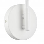 Светильник настенный бра Lumion 8241/1W KARINA