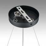 Подвесной светильник Lumion 8242/6 LUAZANA