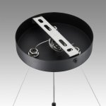 Подвесной светильник Lumion 8242/9 LUAZANA