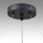 Подвесной светильник Lumion 8242/9 LUAZANA