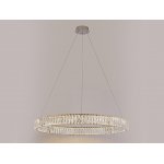 Светильник Newport 8242/S chrome